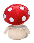 Bubble Mini Plush