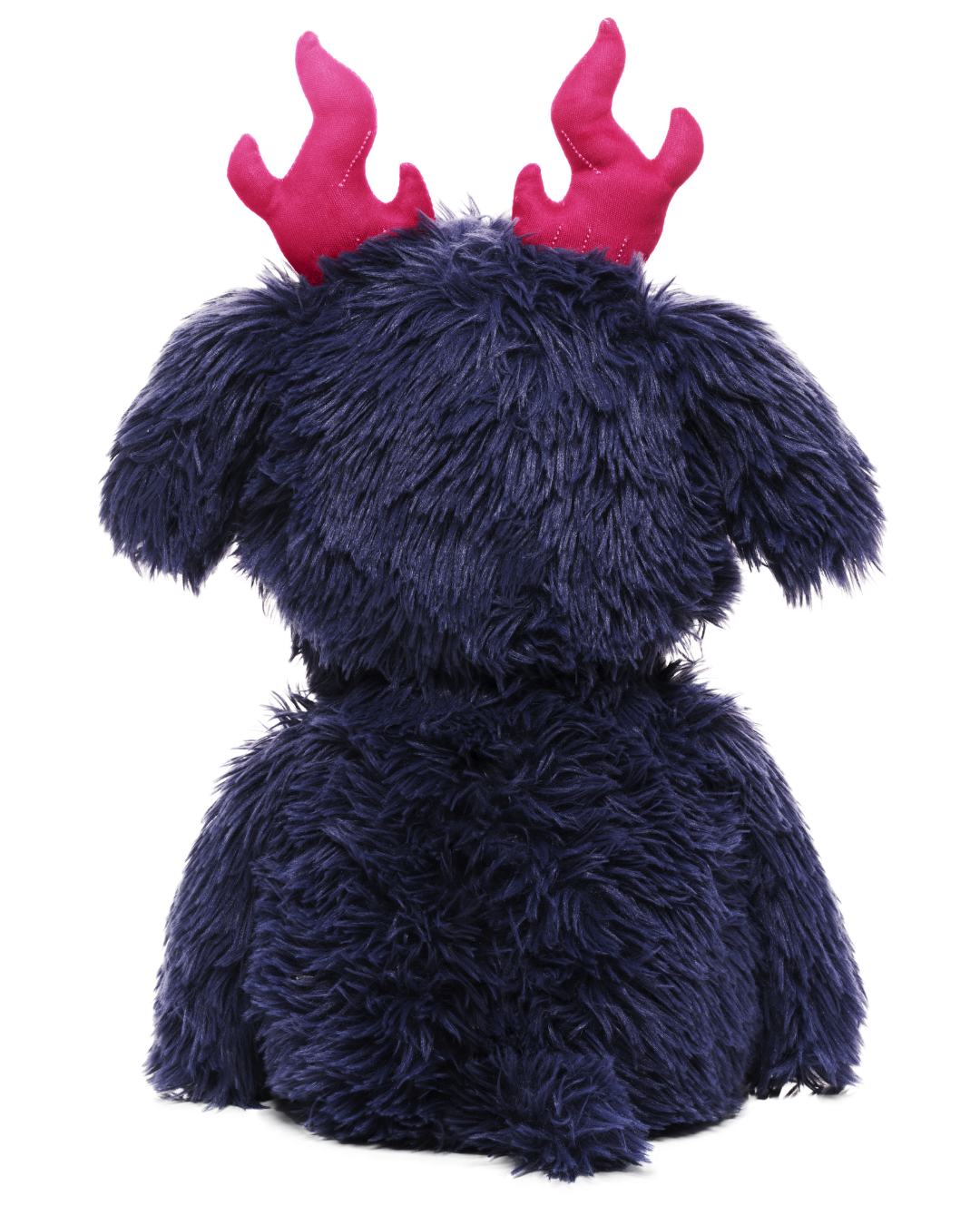 Peluche Fred Deluxe