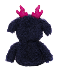 Fred Mini Plush