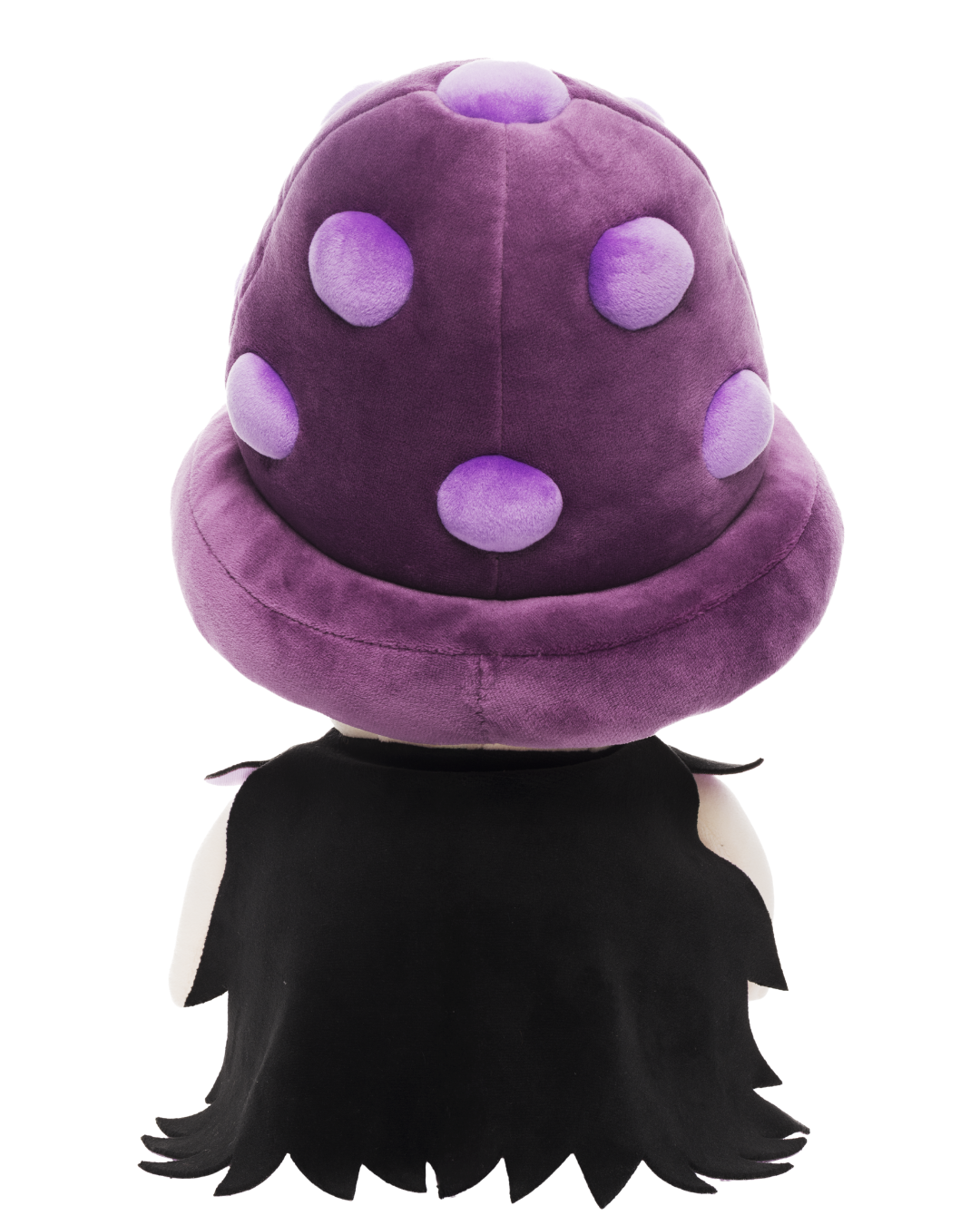 Gloomy Deluxe Plush