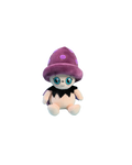 Gloomy Mini Plush