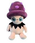 Gloomy Deluxe Plush