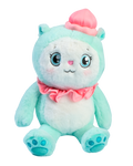 Maddy Deluxe Plush