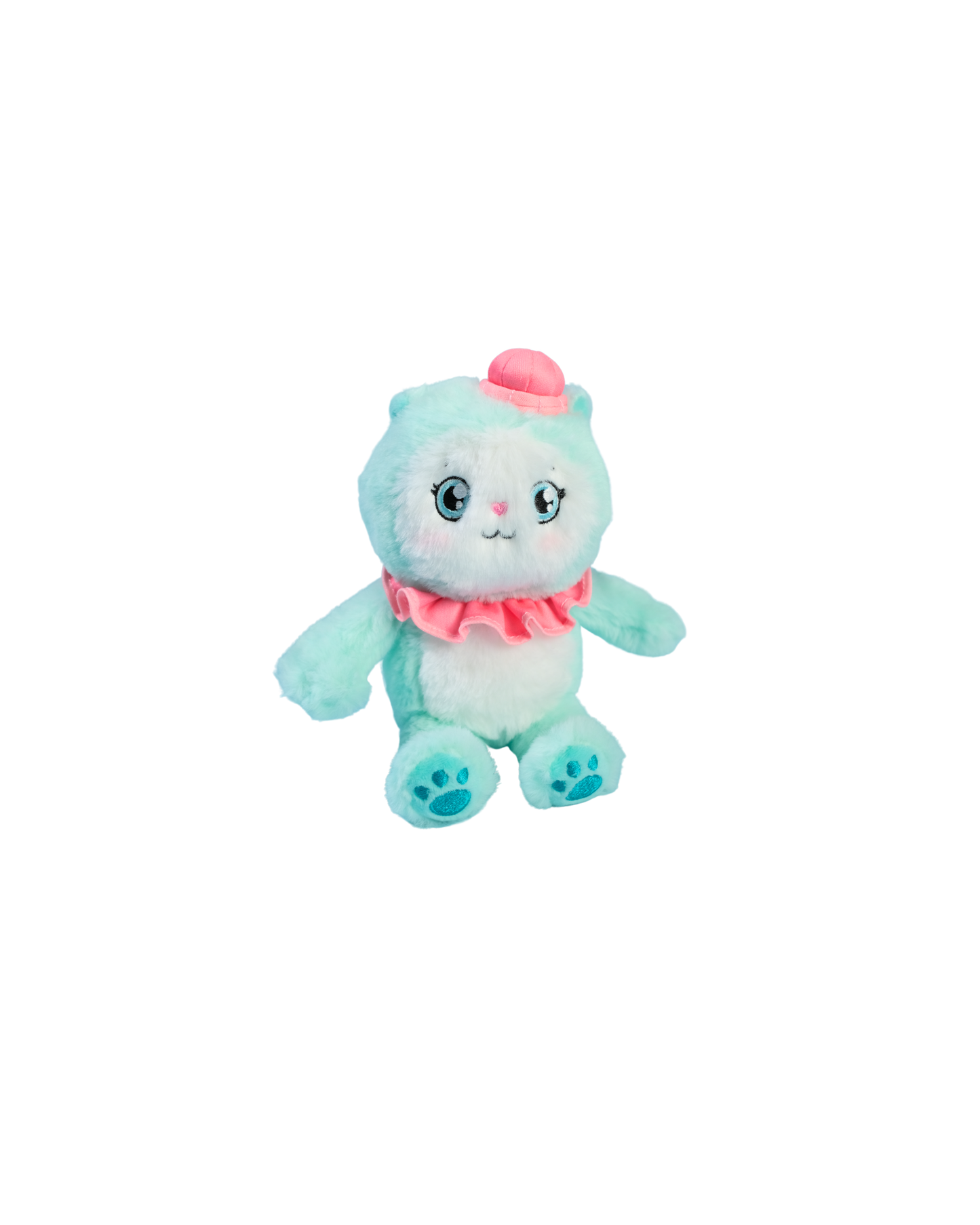 Maddy Mini Plush