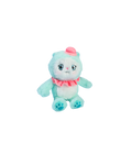 Maddy Mini Plush