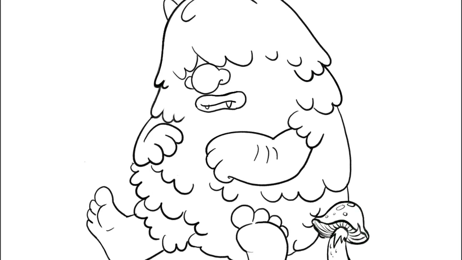 <p>COLOR</p><p>GRUMPKIN</p>