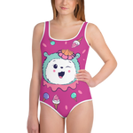 Miss Maddy Swimsuit