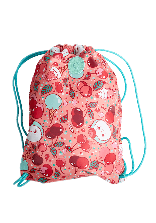 Maddy Drawstring – Tulipop Official Store