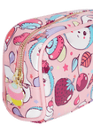 Miss Maddy Toiletry Bag