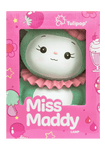 Miss Maddy Led Lamp box