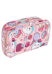 Miss Maddy Toiletry Bag