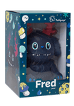 Fred Led Lamp Box