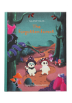 Tulipop Tales: The Forgotten Forest