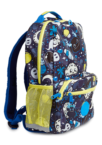 Fred – Tulipop Official Store