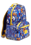 Gloomy backpack 