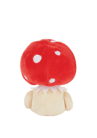 Bubble Mini Plush